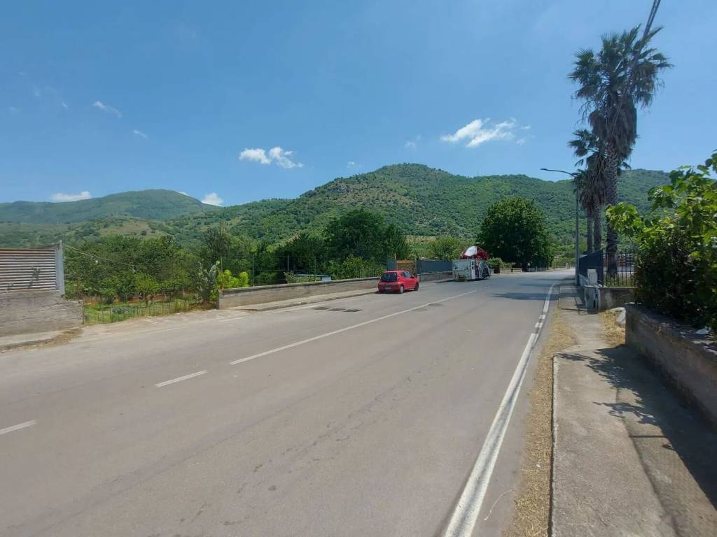 Terreno a Siano in Via Valesana, 43 - Foto 3