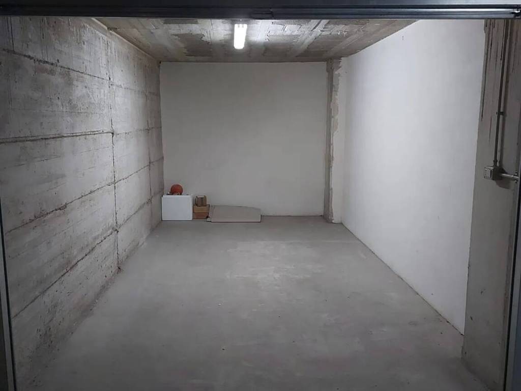 Box / garage a Siano in Via Xxsettembre No Number - Foto 2