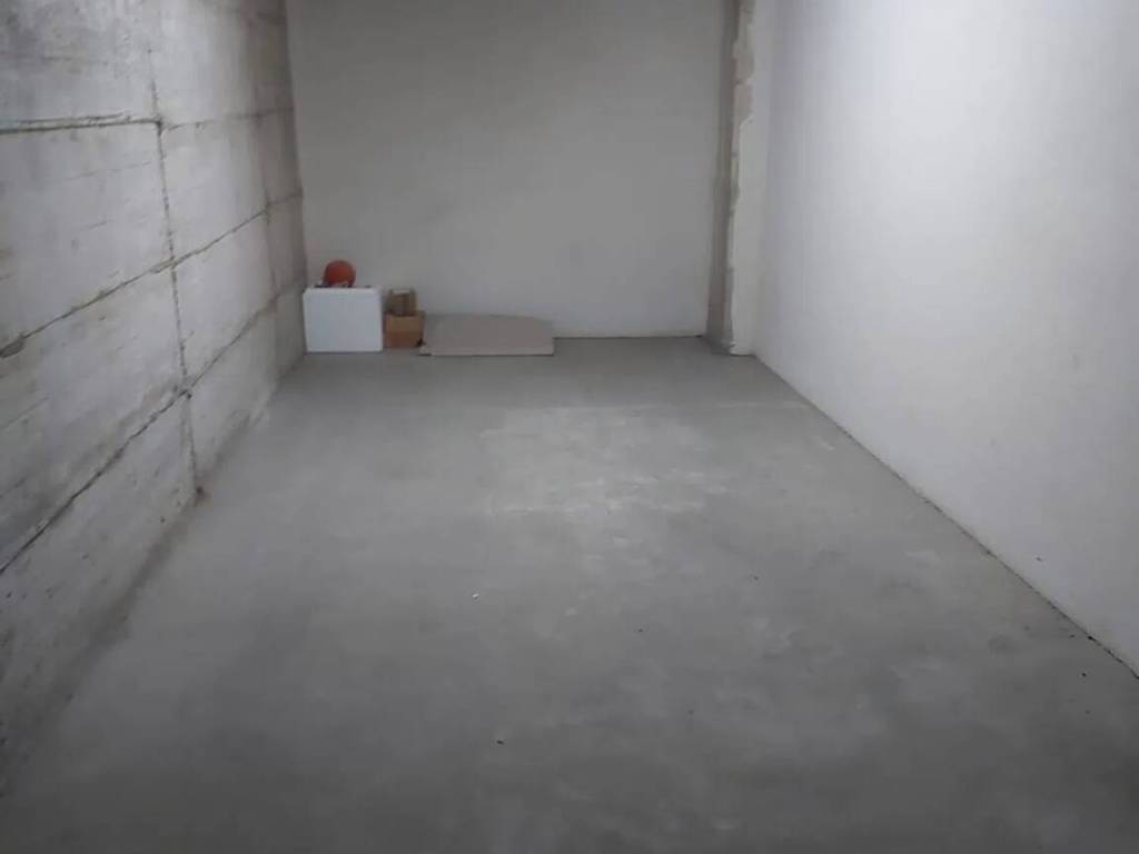 Box / garage a Siano in Via Xxsettembre No Number - Foto 3