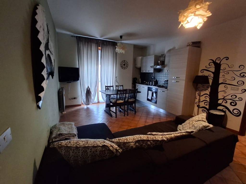 Appartamento a Bosco marengo - Foto 2