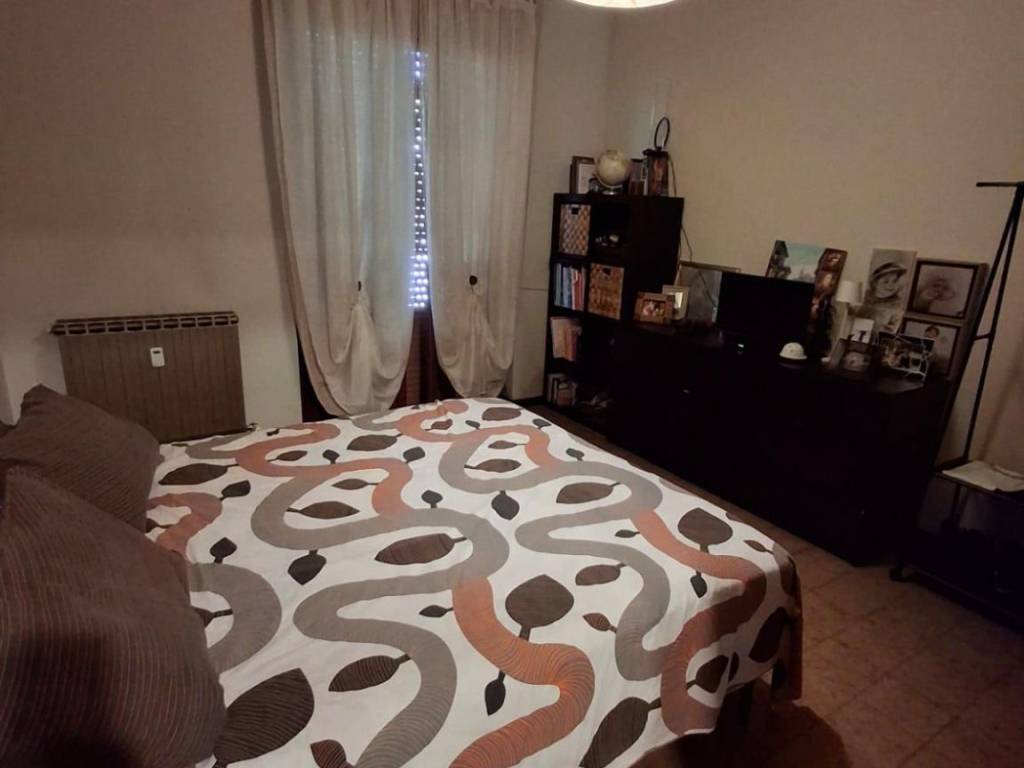 Appartamento a Bosco marengo - Foto 4