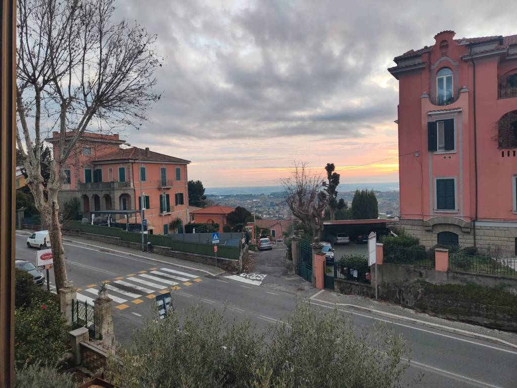 Villa a Ariccia in Via Appia Nuova - Foto 5
