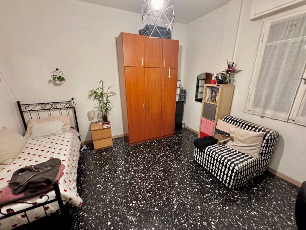 Appartamento a Pisa in Via Benedetto Croce - Foto 3