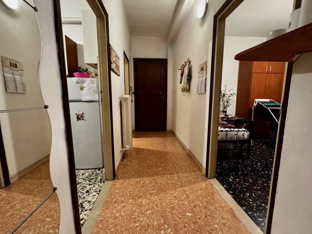 Appartamento a Pisa in Via Benedetto Croce - Foto 5