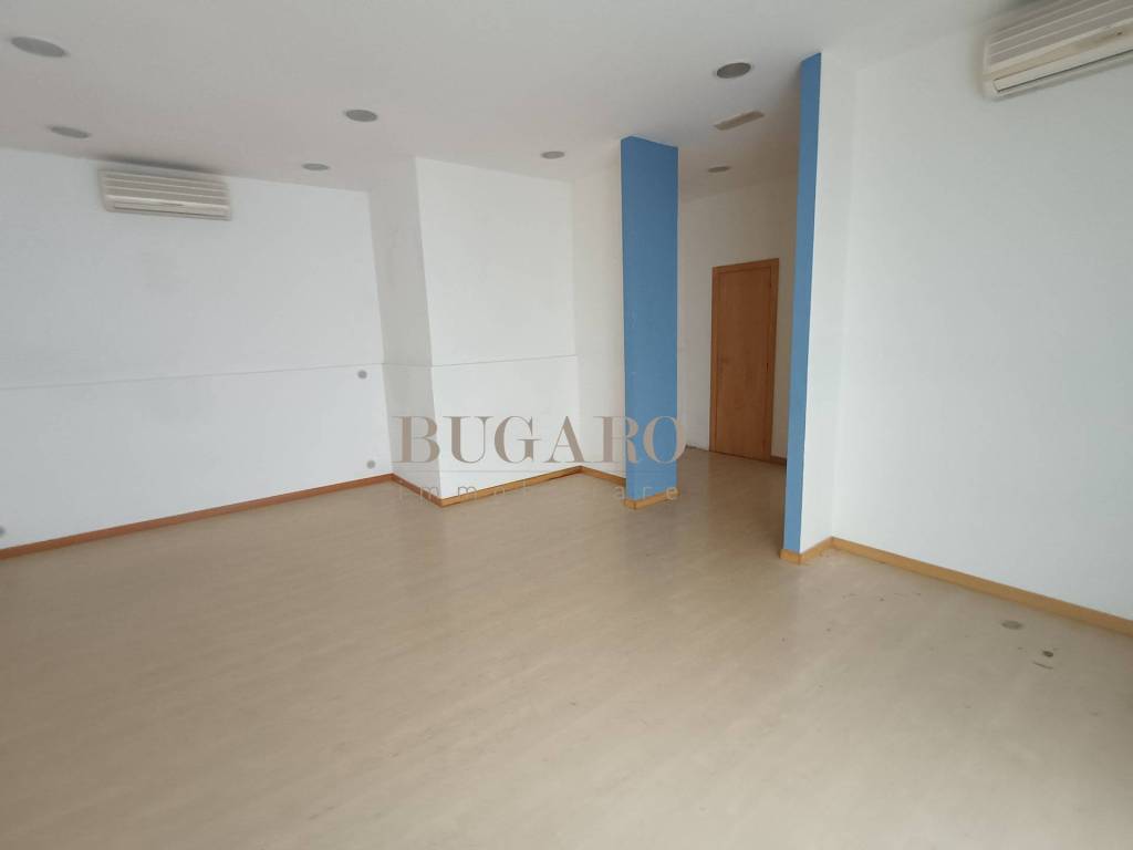 Immobile a Ancona - Foto 2