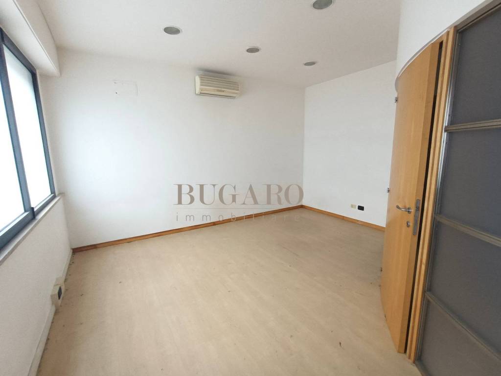 Immobile a Ancona - Foto 3