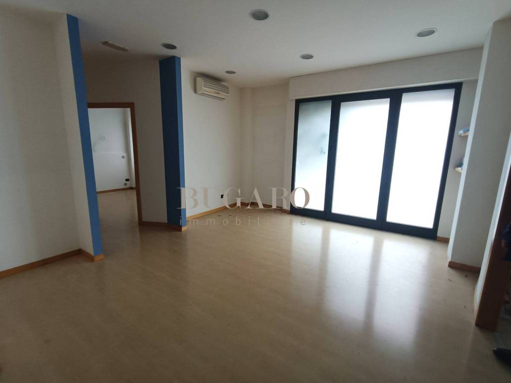 Immobile a Ancona - Foto 4