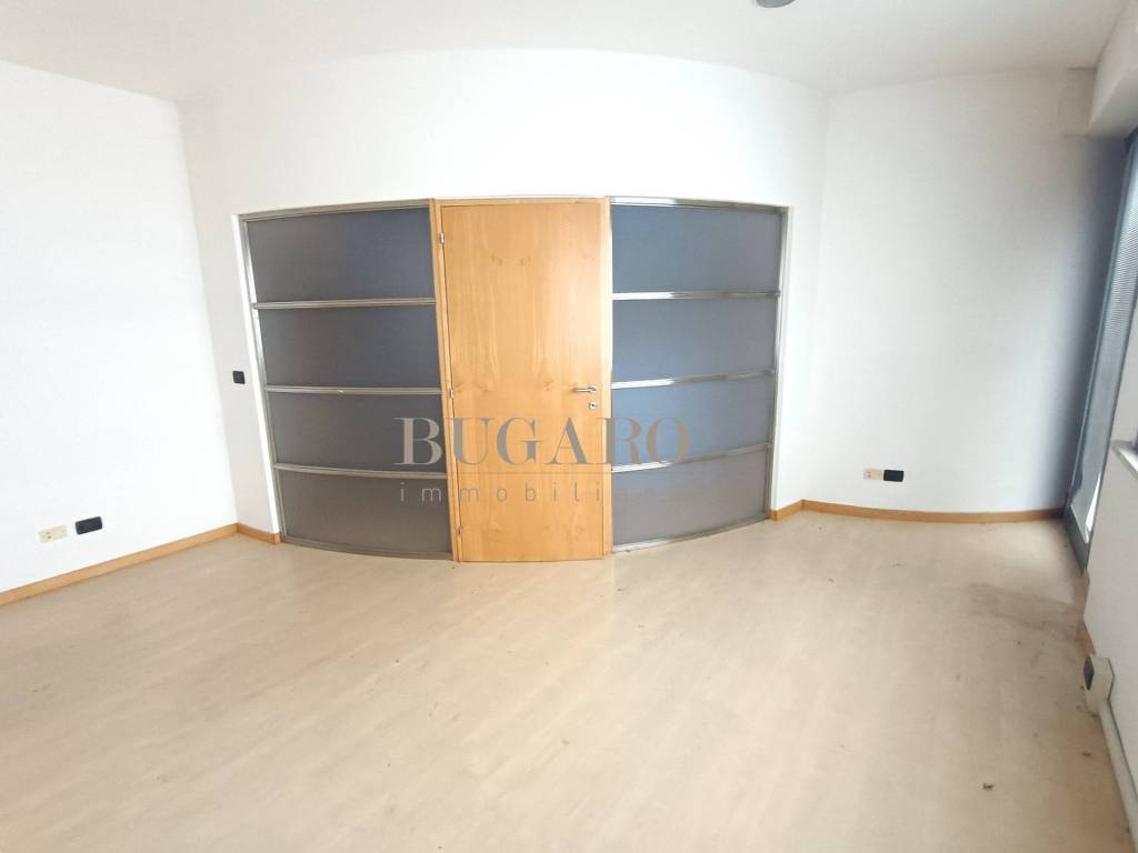 Immobile a Ancona - Foto 5