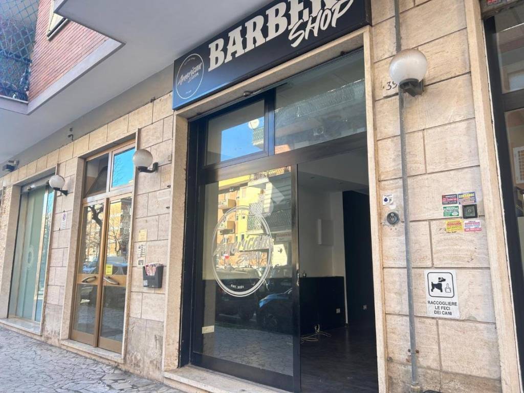 Immobile a Pomezia in Via manara, 39 - Foto 2