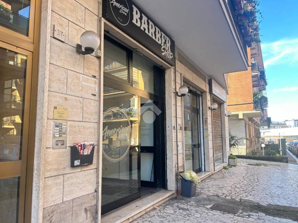 Immobile a Pomezia in Via manara, 39 - Foto 3