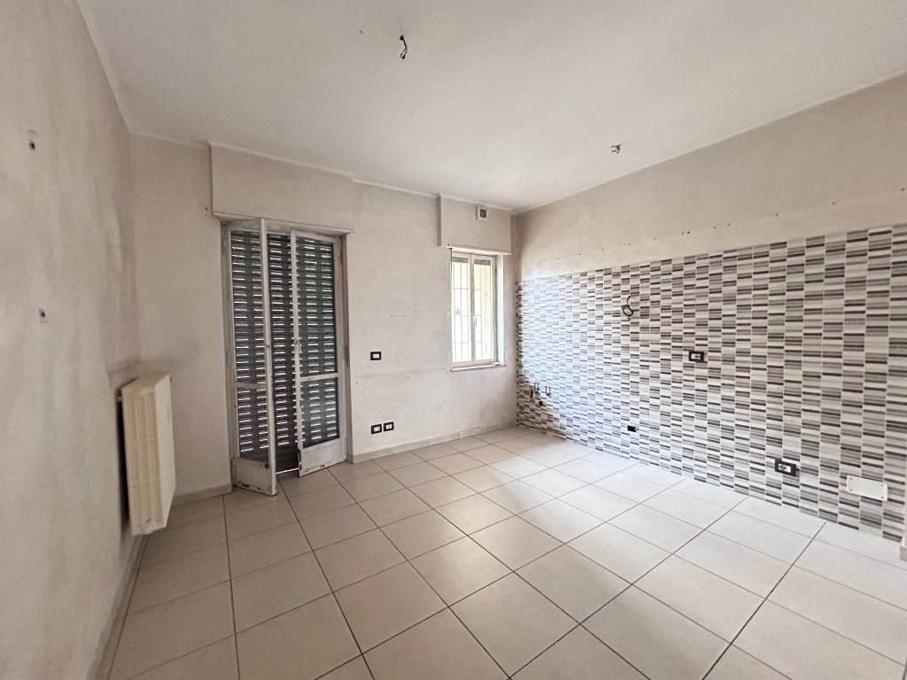 Appartamento a Grugliasco in Via Bengasi, 39 - Foto 5