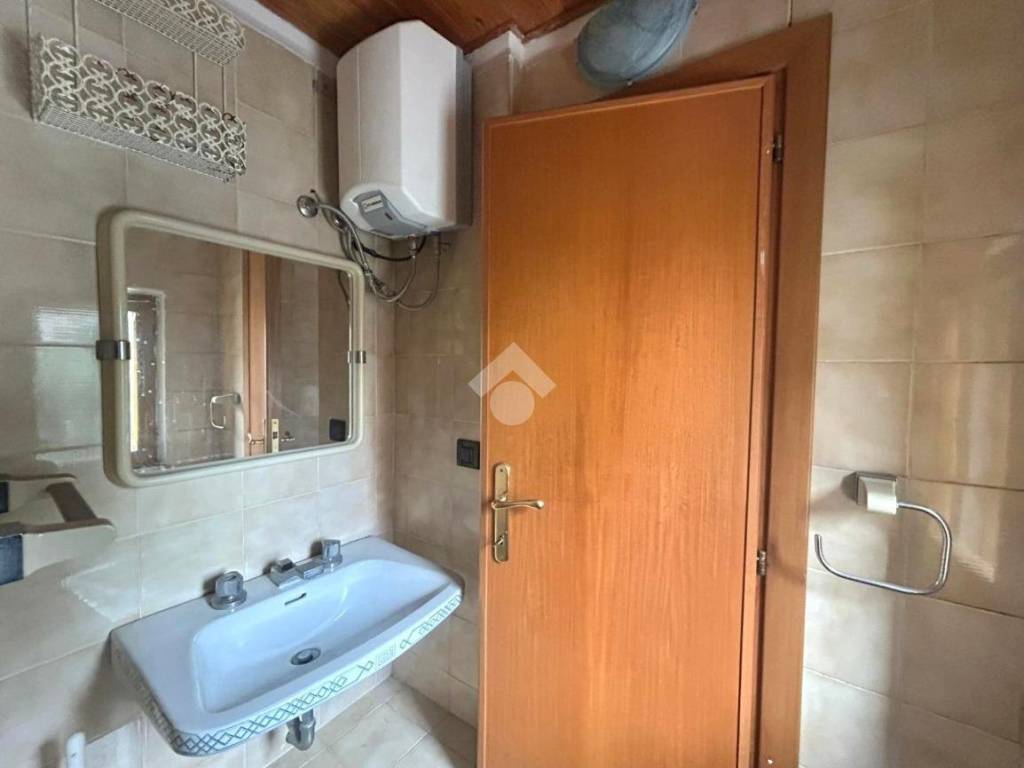 Appartamento a Monte compatri in Piazza M. Fanti, 2 - Foto 5