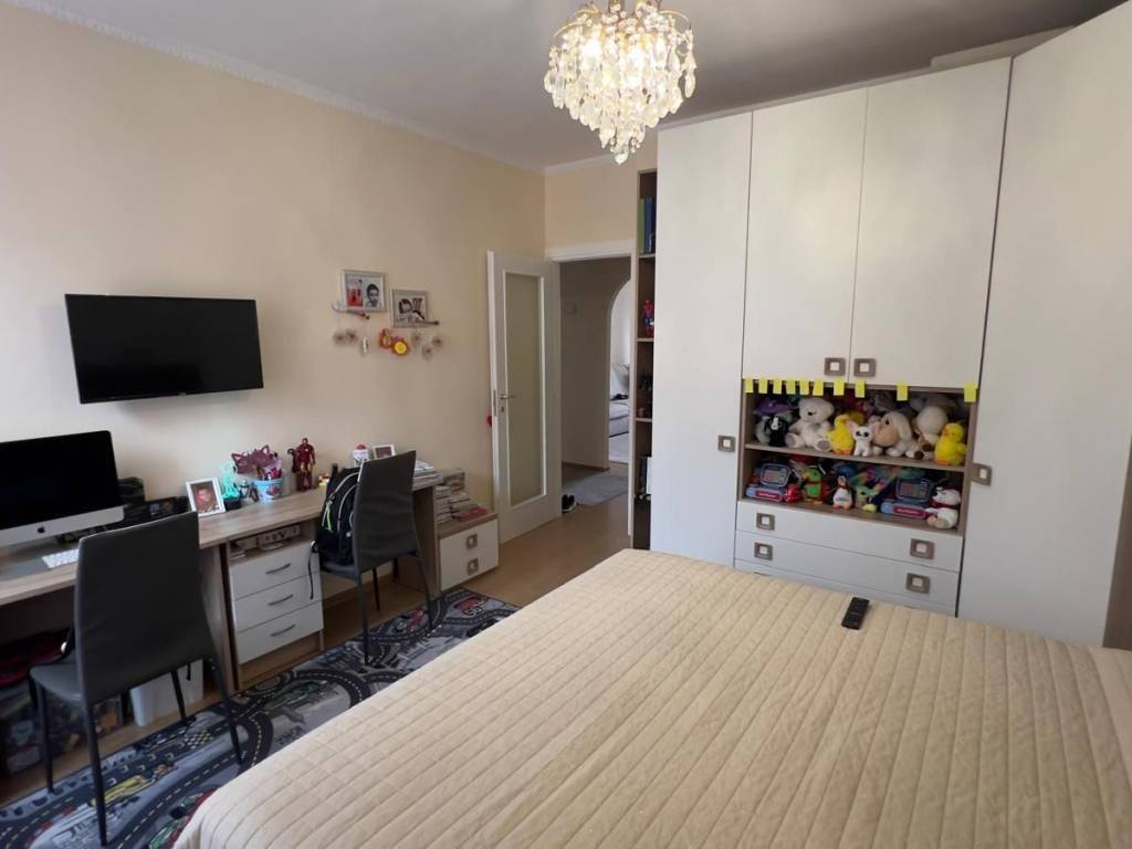 Appartamento a Ameglia in Via Camisano, 10 - Foto 3