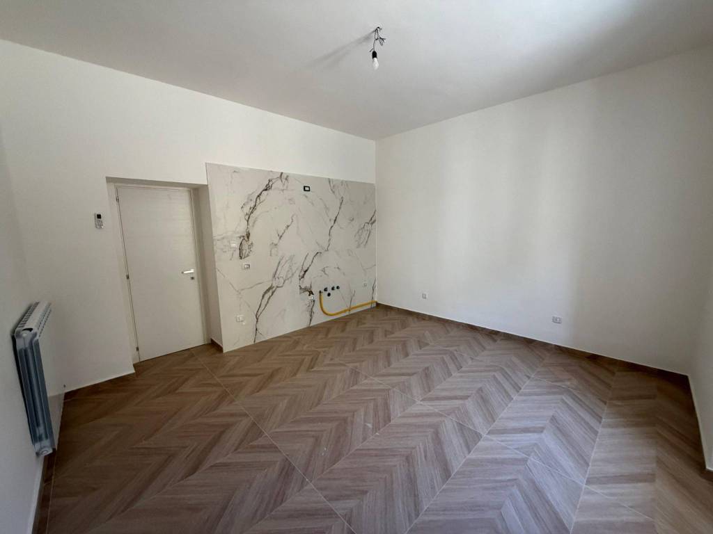 Appartamento a San tammaro in Via Domenico Bovienzo - Foto 2