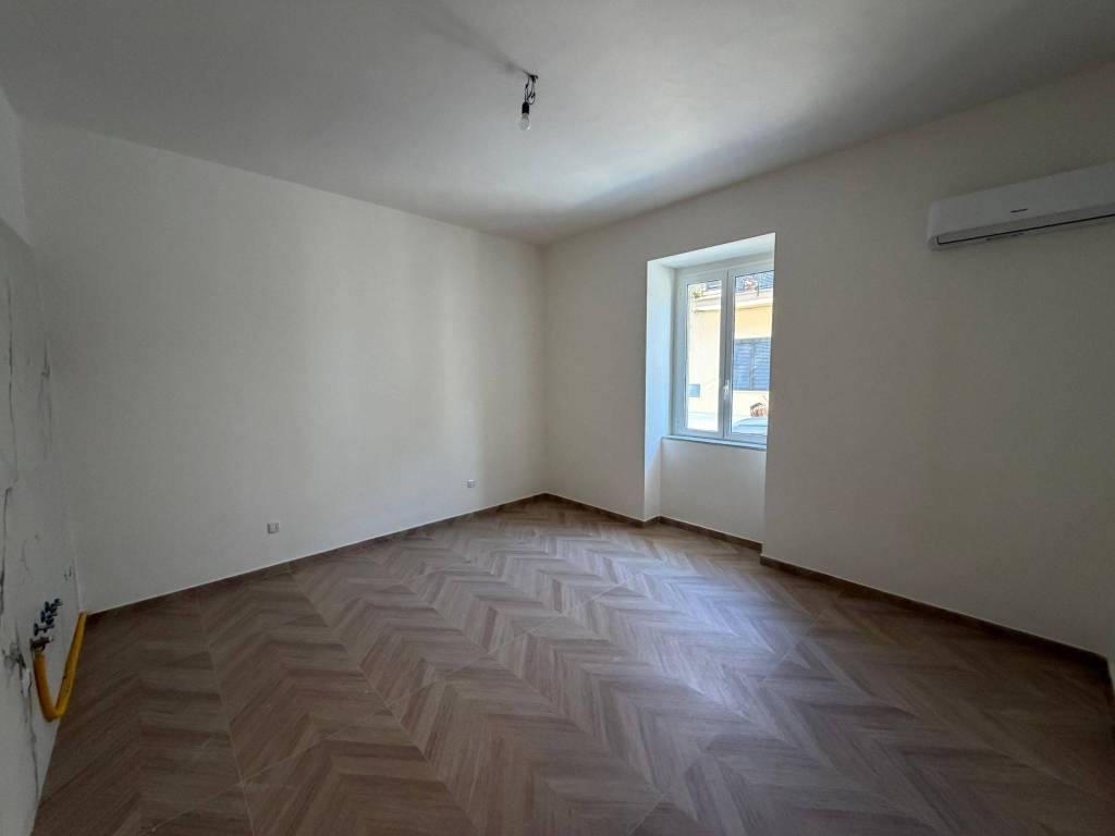 Appartamento a San tammaro in Via Domenico Bovienzo - Foto 4