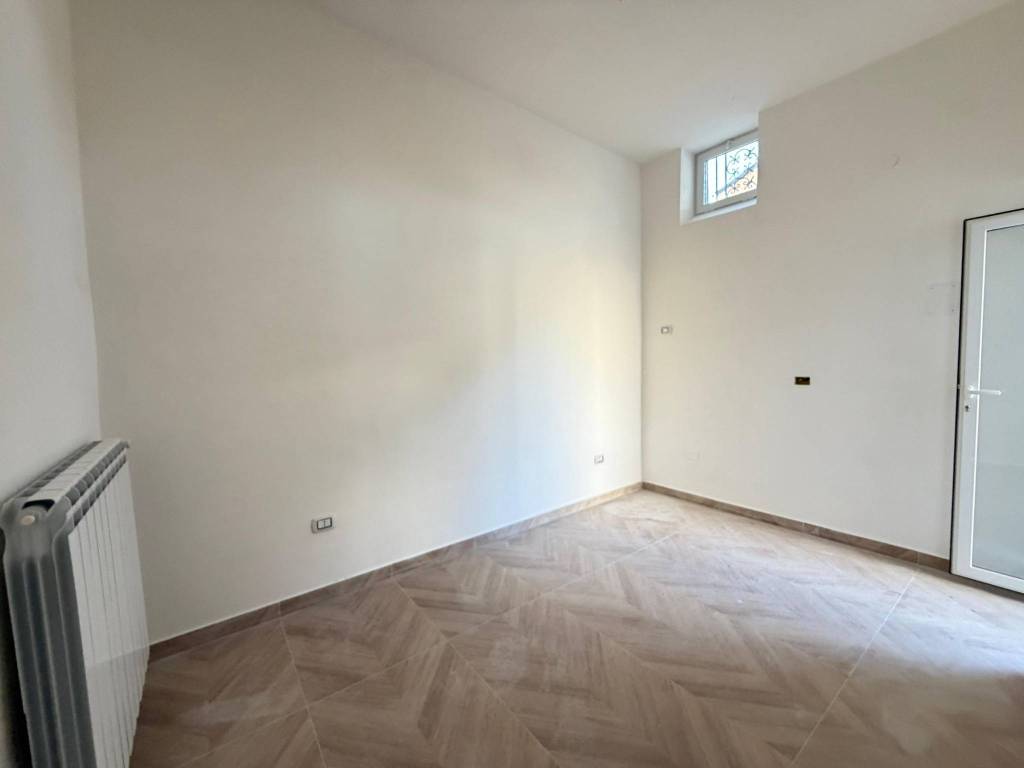 Appartamento a San tammaro in Via Domenico Bovienzo - Foto 5