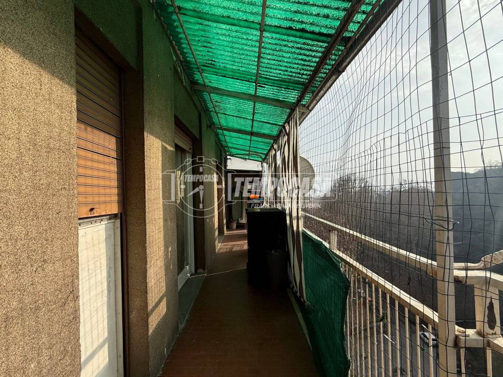 Appartamento a Asti in Corso Dante Alighieri 100 - Foto 5