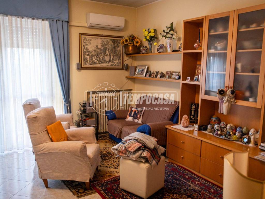 Appartamento a Formigine - Foto 3