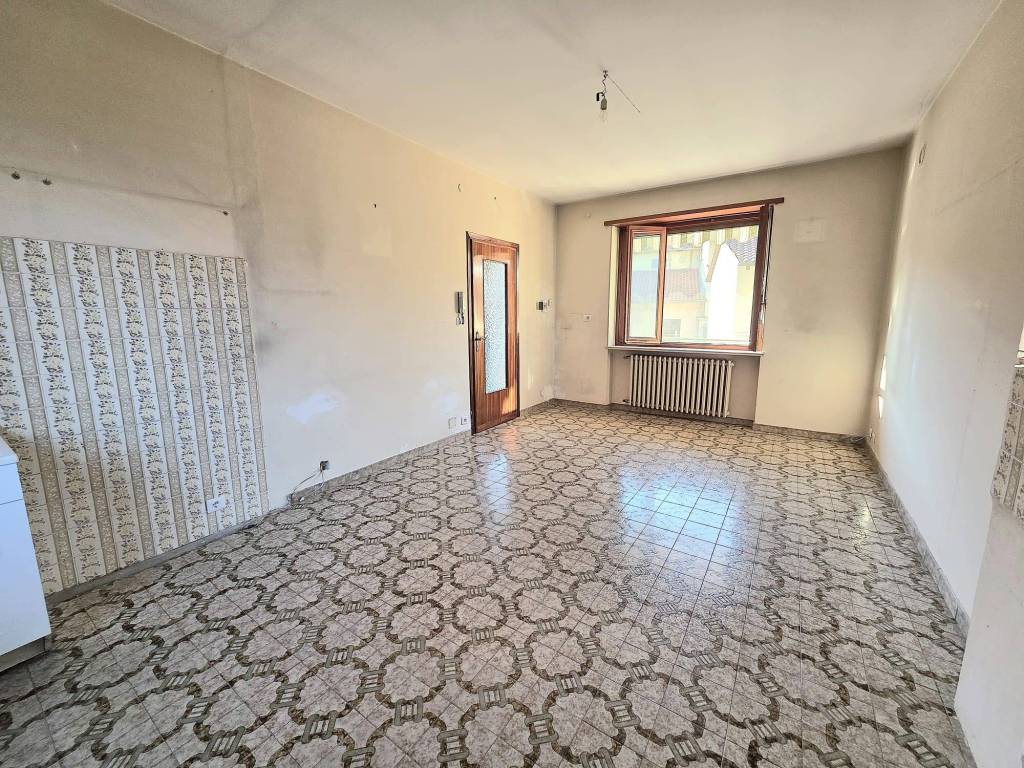 Casa indipendente a Mazzè in Vicolo Piretto, 9 - Foto 3