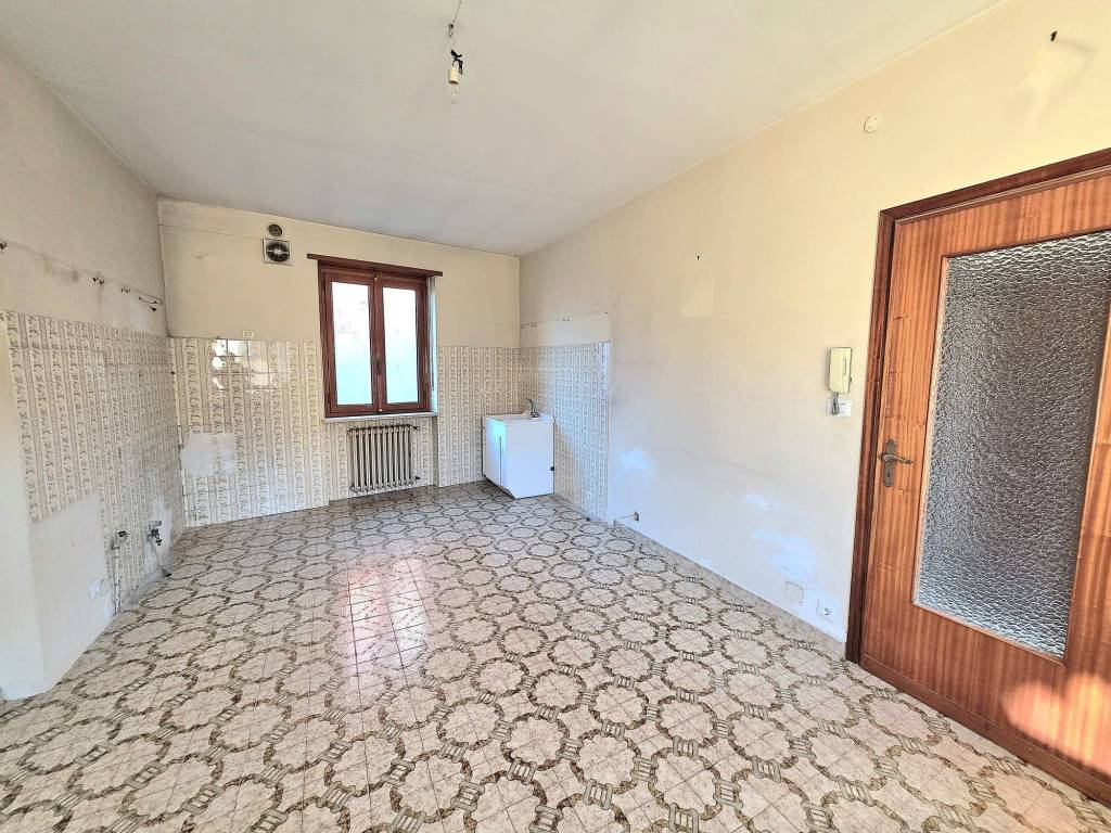 Casa indipendente a Mazzè in Vicolo Piretto, 9 - Foto 5