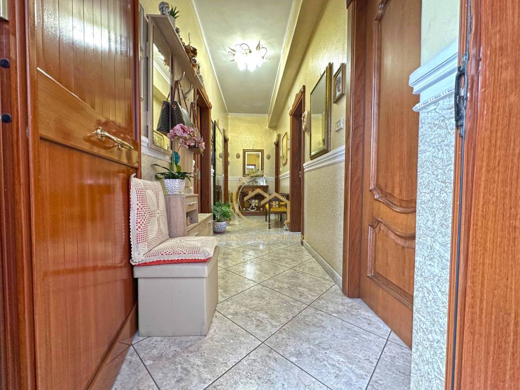 Appartamento a Mascali in Via della Contea - Foto 2