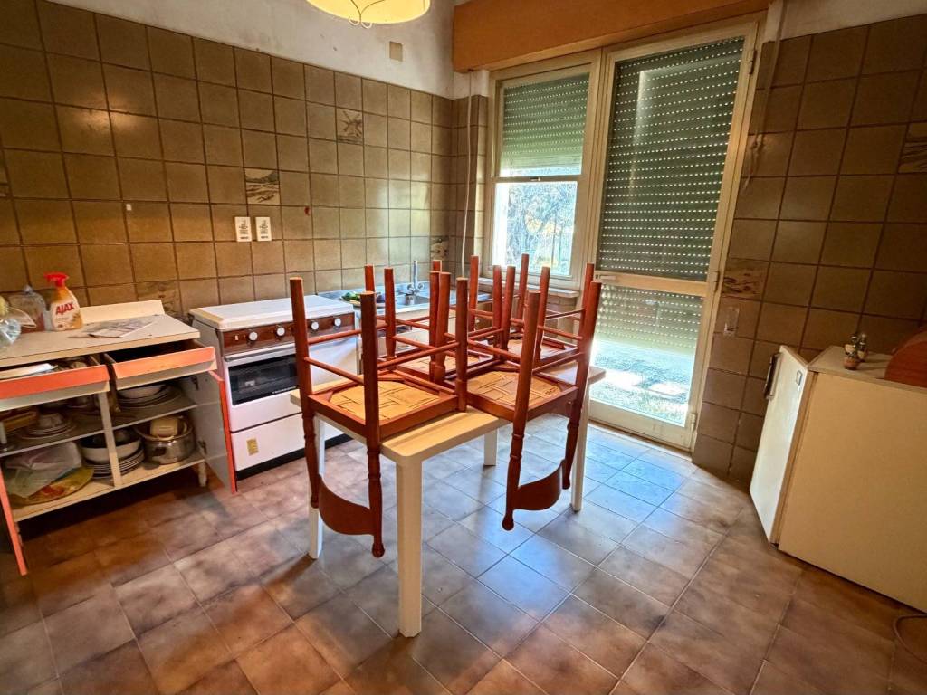 Villa a Motta san giovanni in Lazzaro - Foto 4