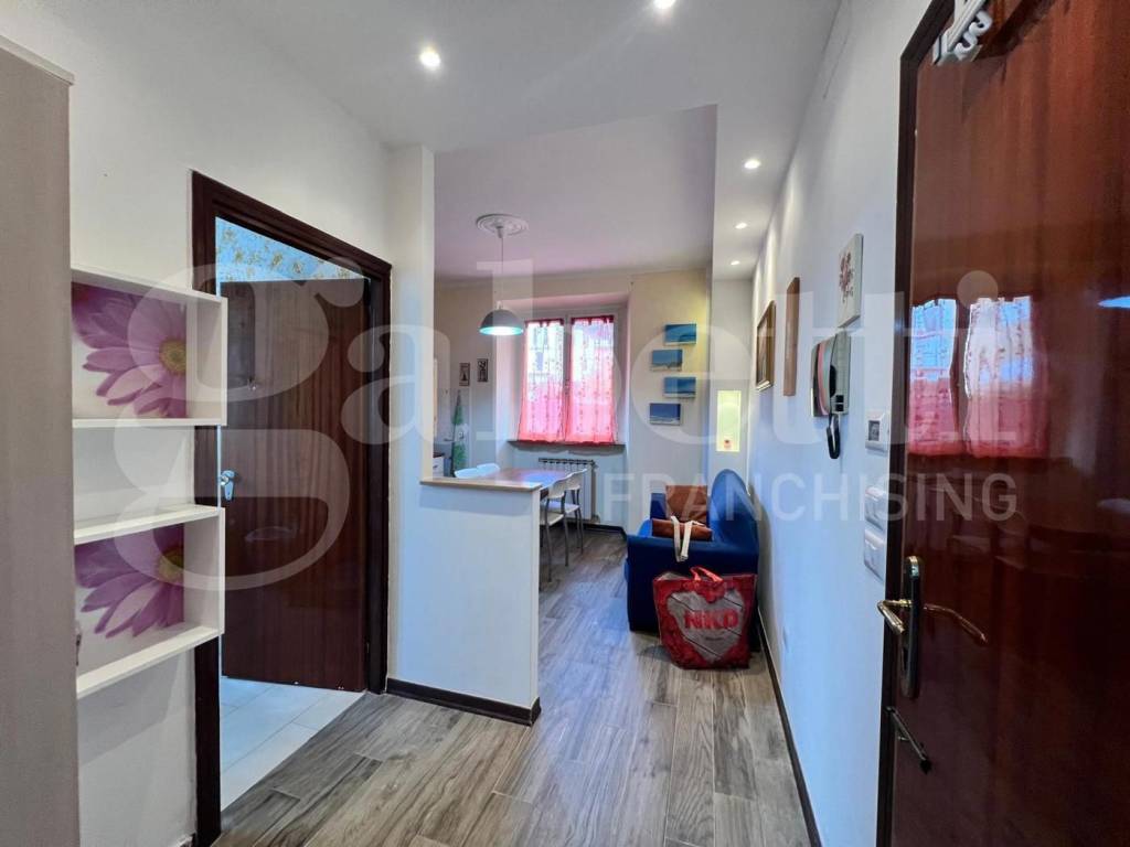 Appartamento a Gubbio in Via Wagner, 1 - Foto 3