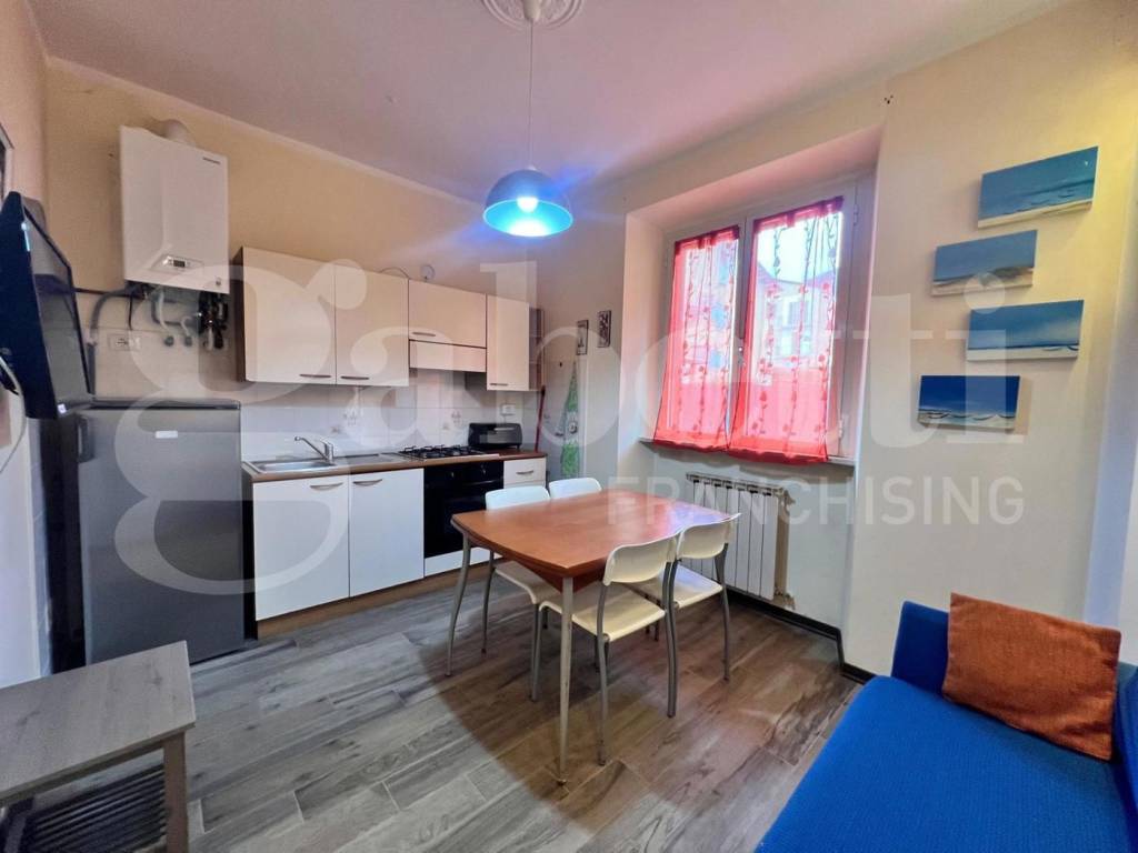 Appartamento a Gubbio in Via Wagner, 1 - Foto 4