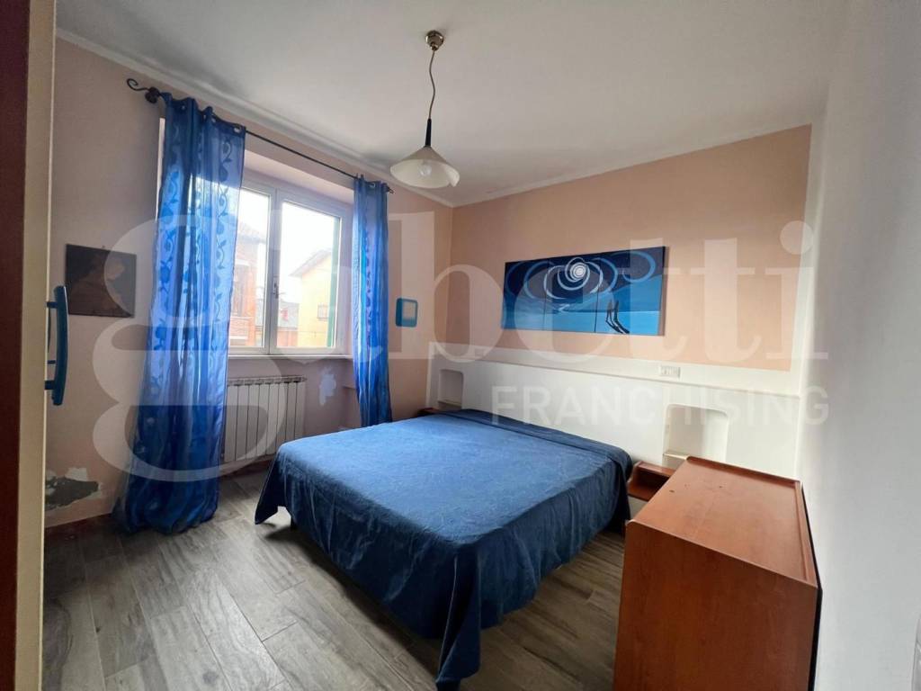 Appartamento a Gubbio in Via Wagner, 1 - Foto 5