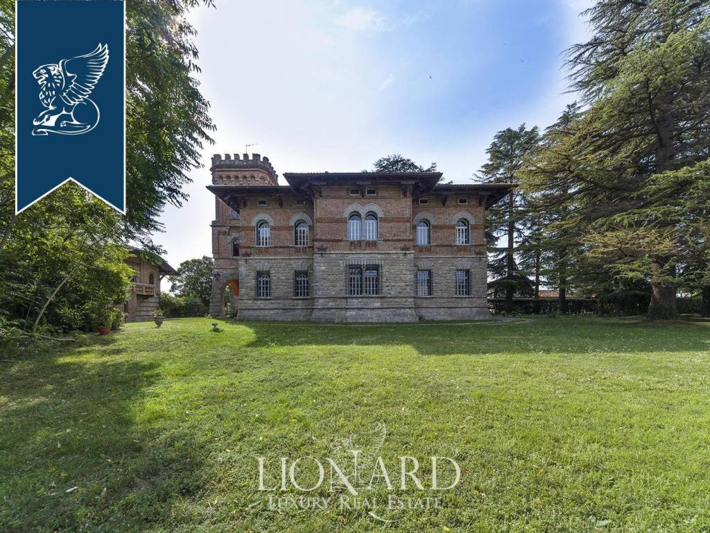 Villa a Cividale del friuli - Foto 2