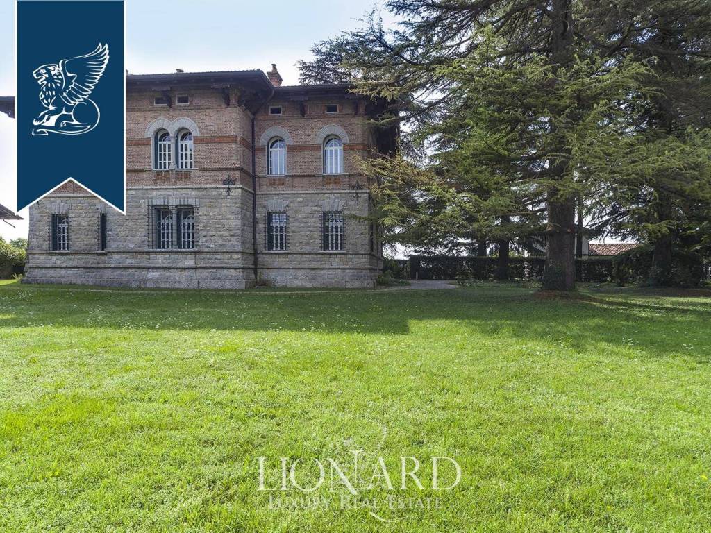 Villa a Cividale del friuli - Foto 3