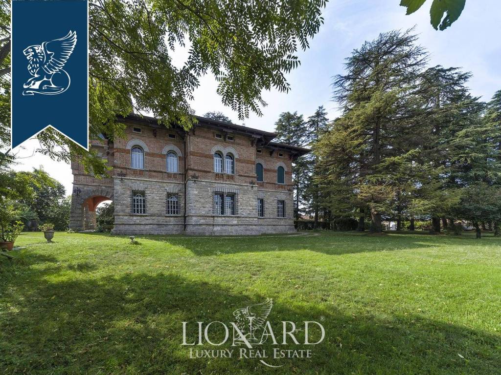 Villa a Cividale del friuli - Foto 4