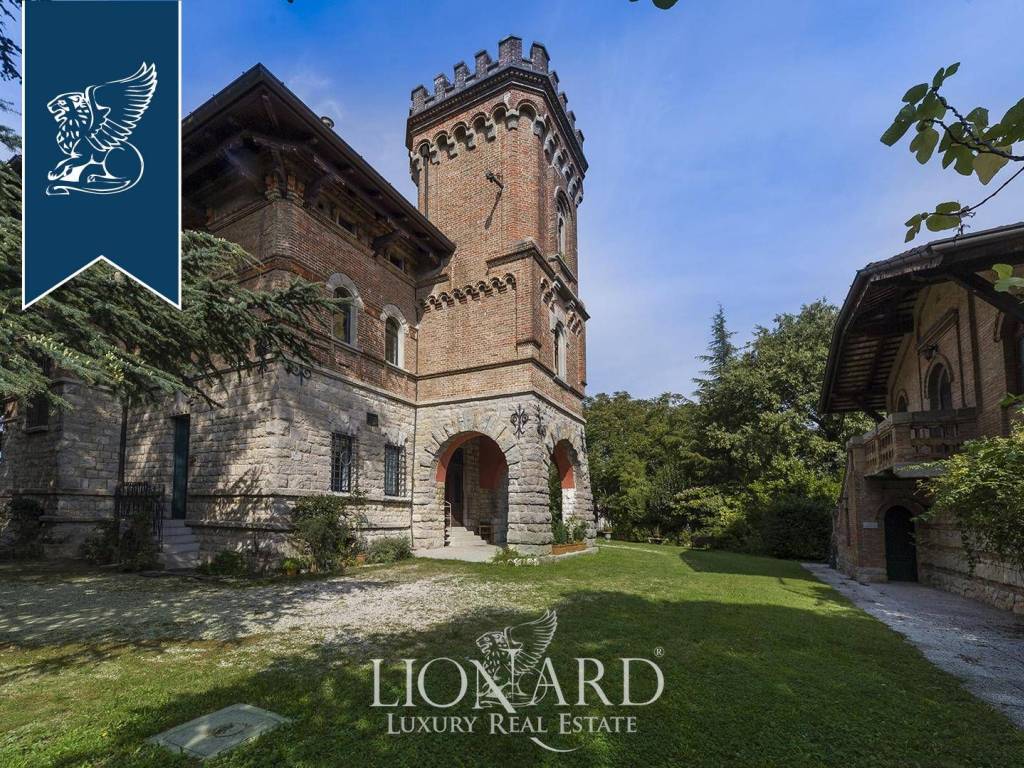 Villa a Cividale del friuli - Foto 5