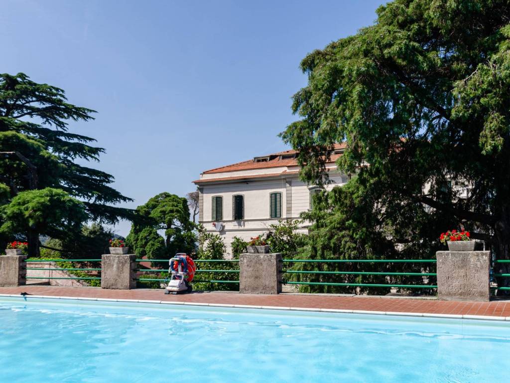 Appartamento a Marciana in Strada Provinciale Anello Occidentale - Foto 3