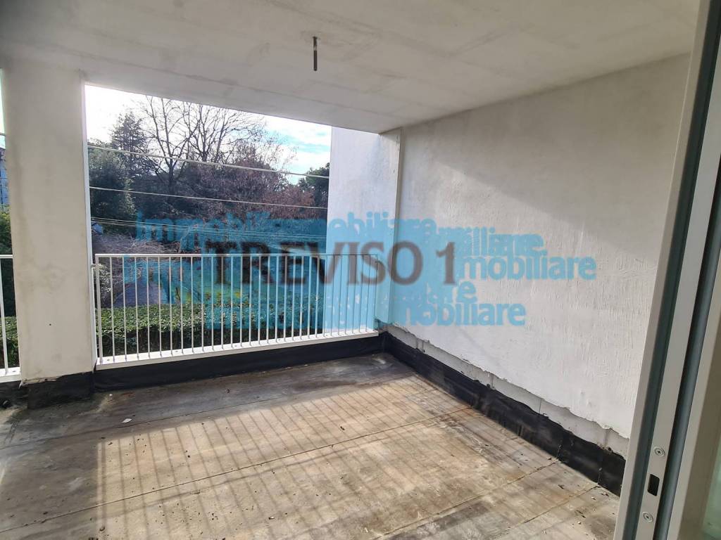 Appartamento a Treviso in Strada Zermanese - Foto 5