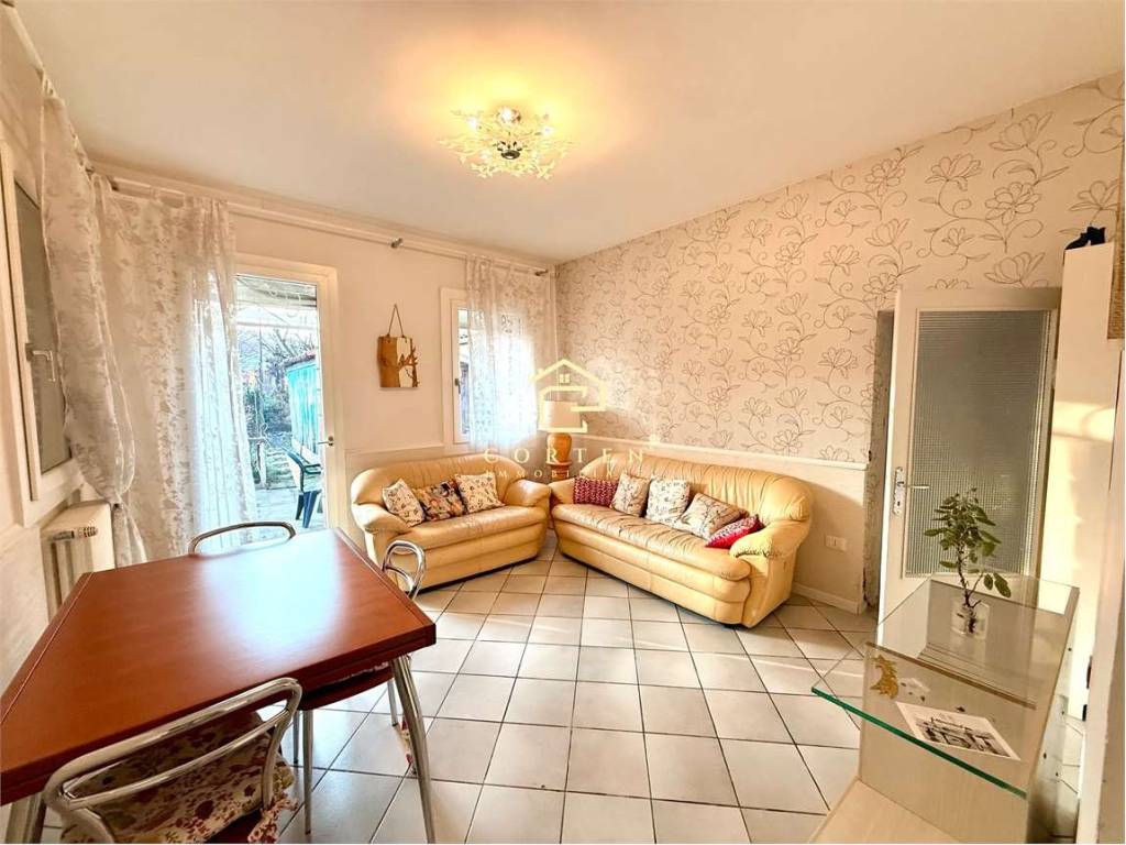 Villa a Mira in via piemonte, 20 - Foto 2