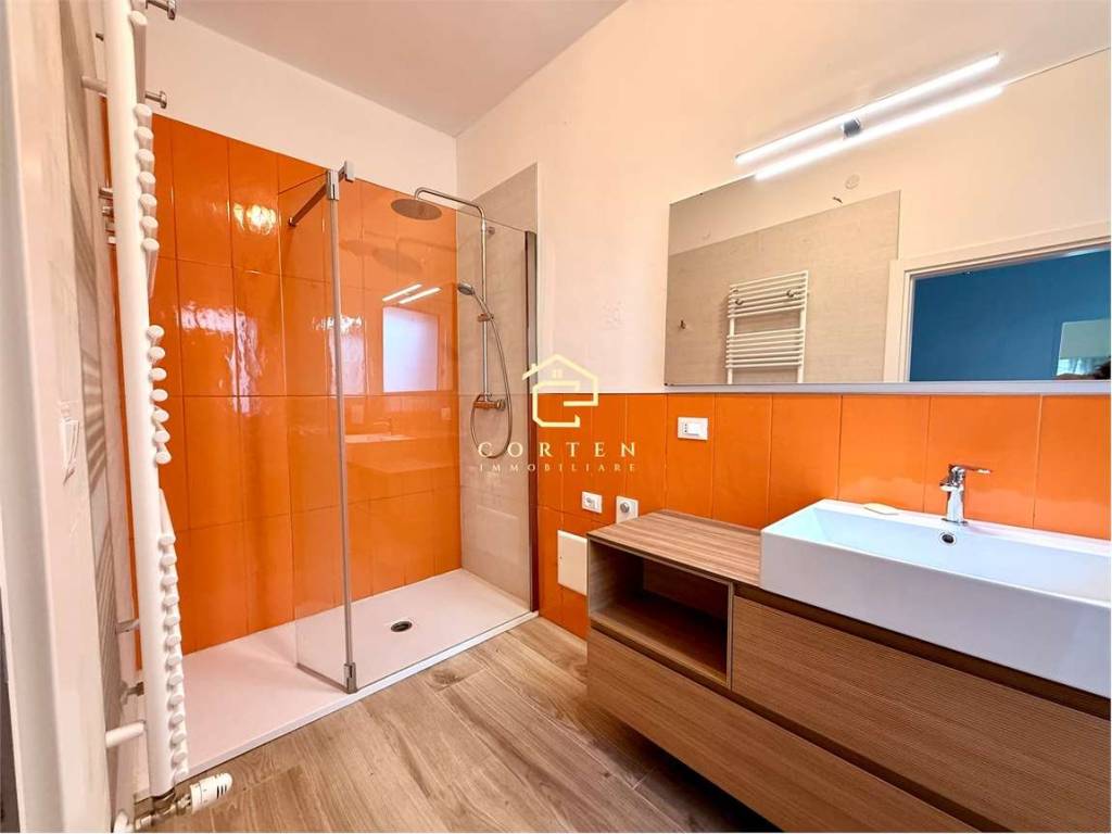 Villa a Mira in via piemonte, 20 - Foto 3
