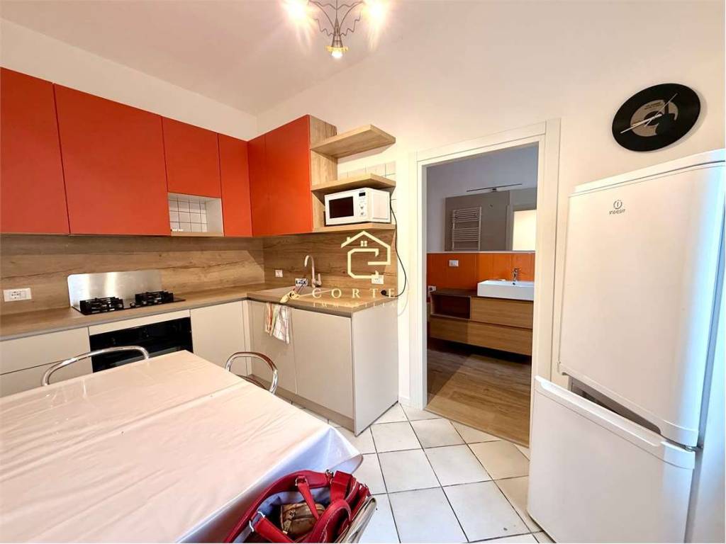 Villa a Mira in via piemonte, 20 - Foto 4