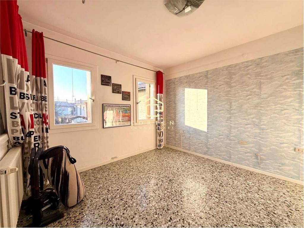 Villa a Mira in via piemonte, 20 - Foto 5