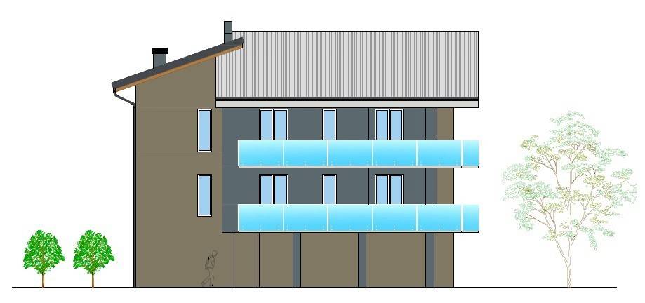 Appartamento a Cuneo in Via Granatieri di Sardegna , 1 - Foto 4