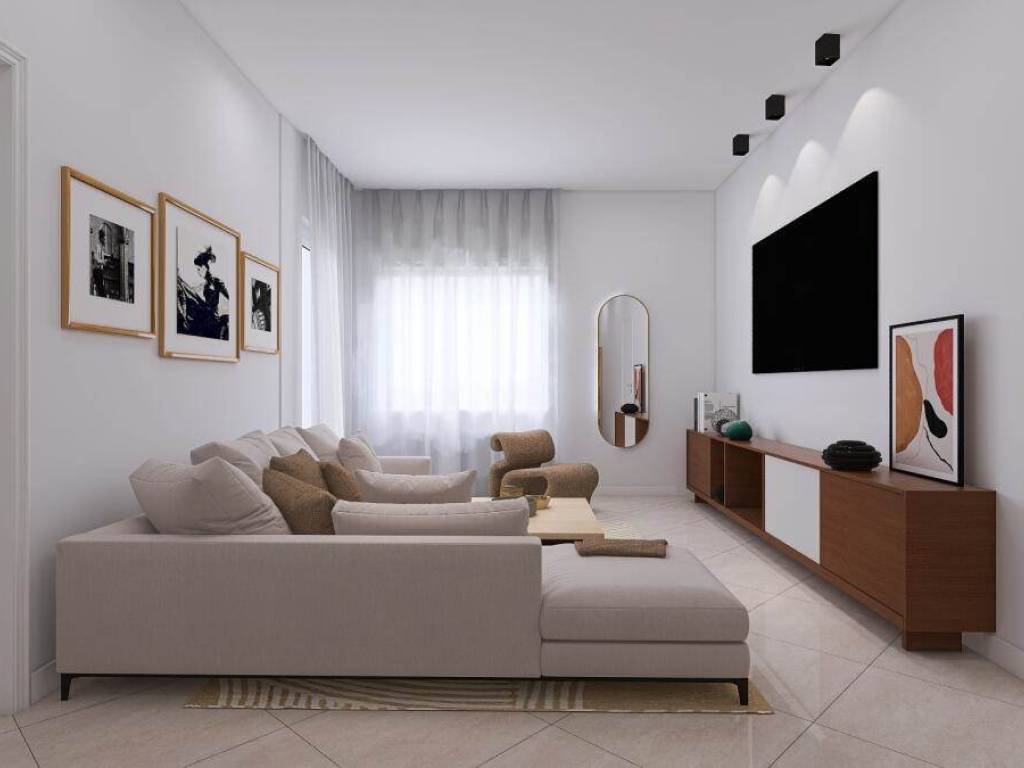 Appartamento a Castelfranco emilia - Foto 2