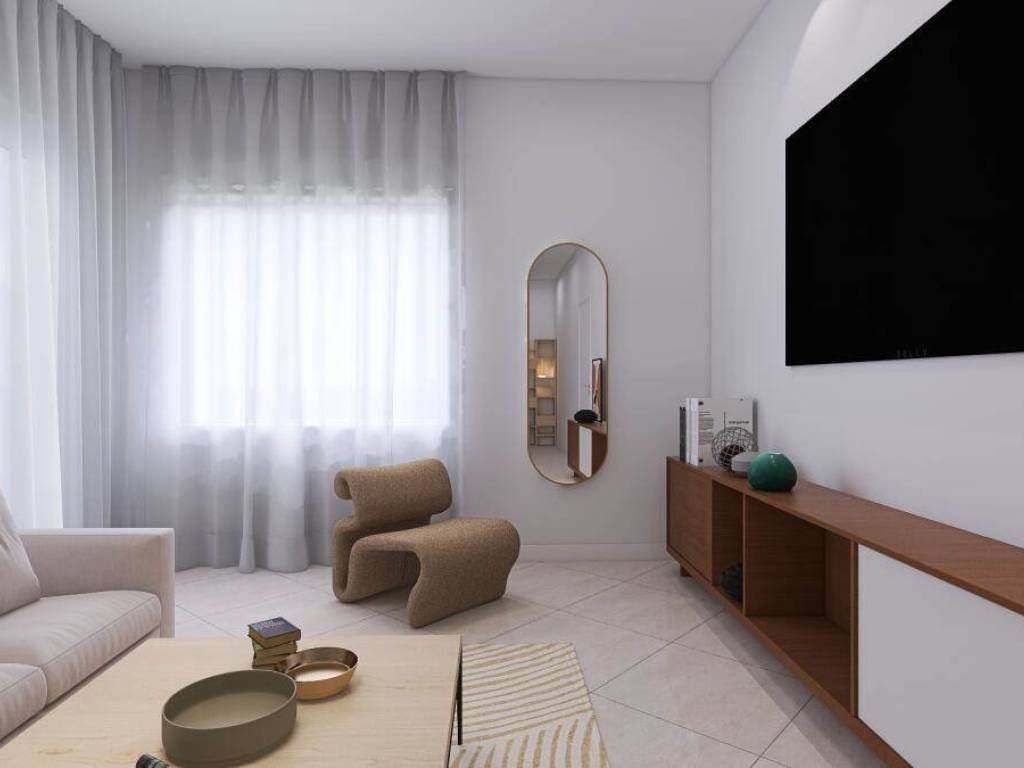 Appartamento a Castelfranco emilia - Foto 4