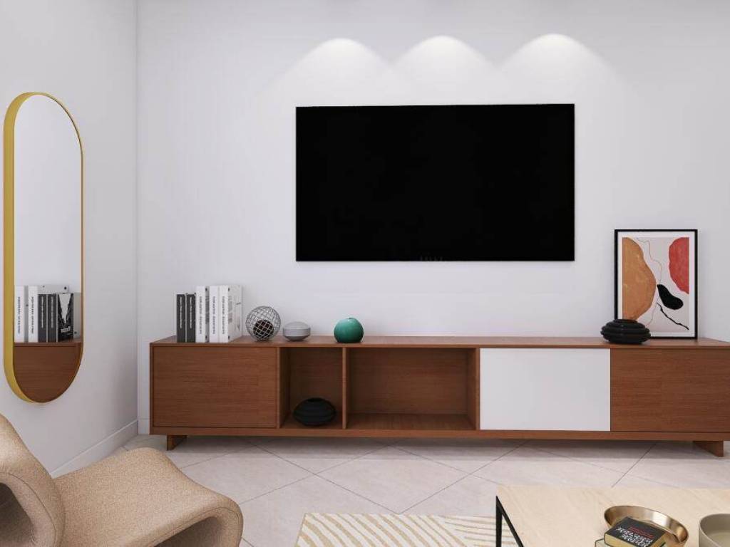 Appartamento a Castelfranco emilia - Foto 5