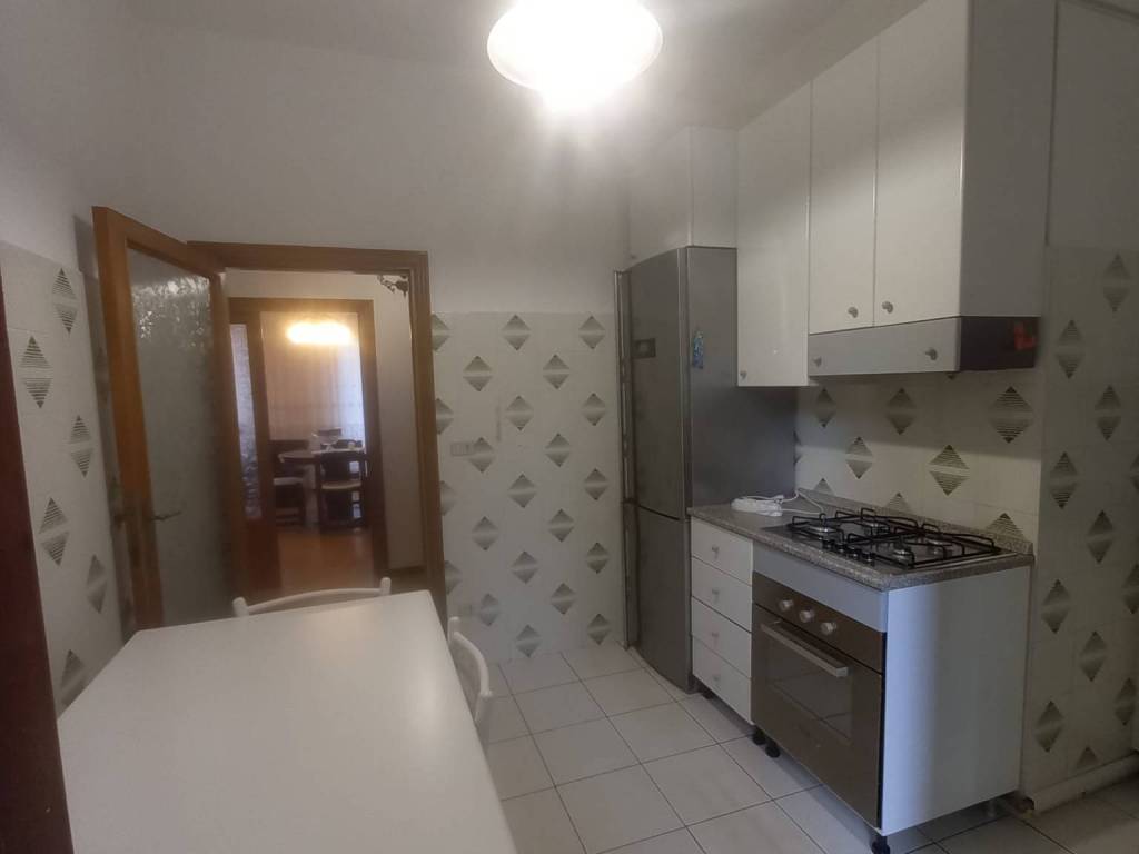 Appartamento a Folignano in Via Alessandria - Foto 3