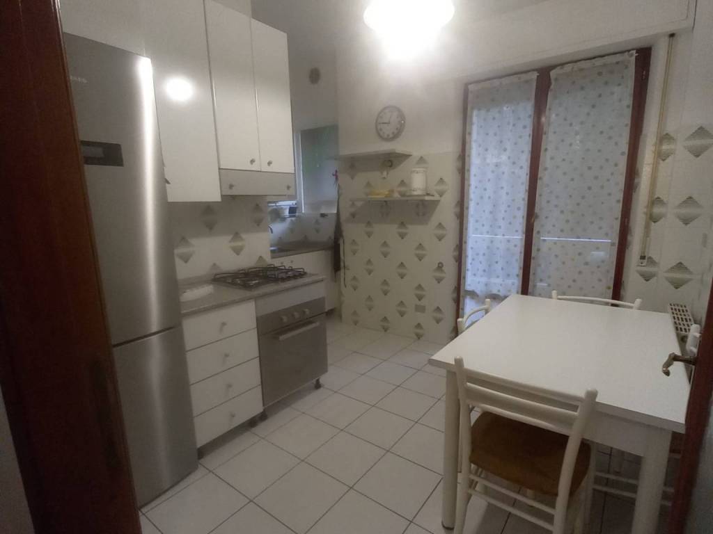 Appartamento a Folignano in Via Alessandria - Foto 4