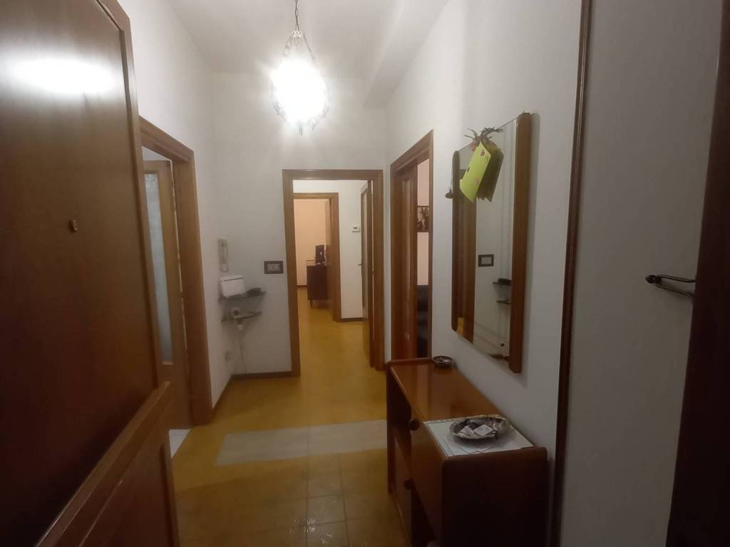 Appartamento a Folignano in Via Alessandria - Foto 5