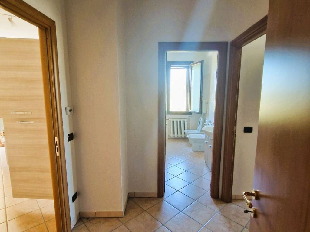 Appartamento a Monghidoro in Via Giuseppe Verdi, 16 - Foto 4