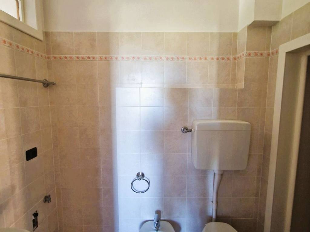 Appartamento a Monghidoro in Via Giuseppe Verdi, 16 - Foto 5
