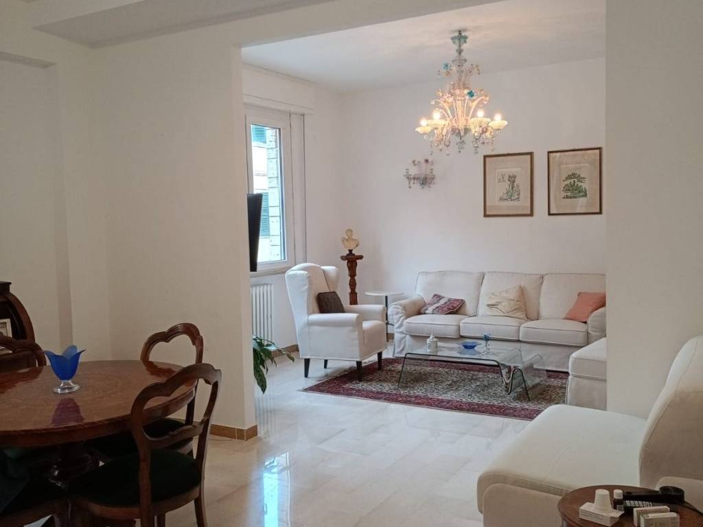 Appartamento a Pesaro in Viale Bruno Buozzi - Foto 2