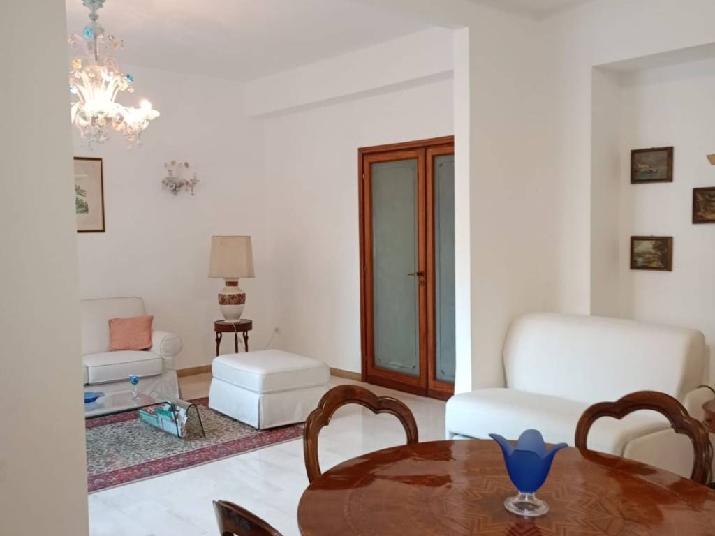 Appartamento a Pesaro in Viale Bruno Buozzi - Foto 3